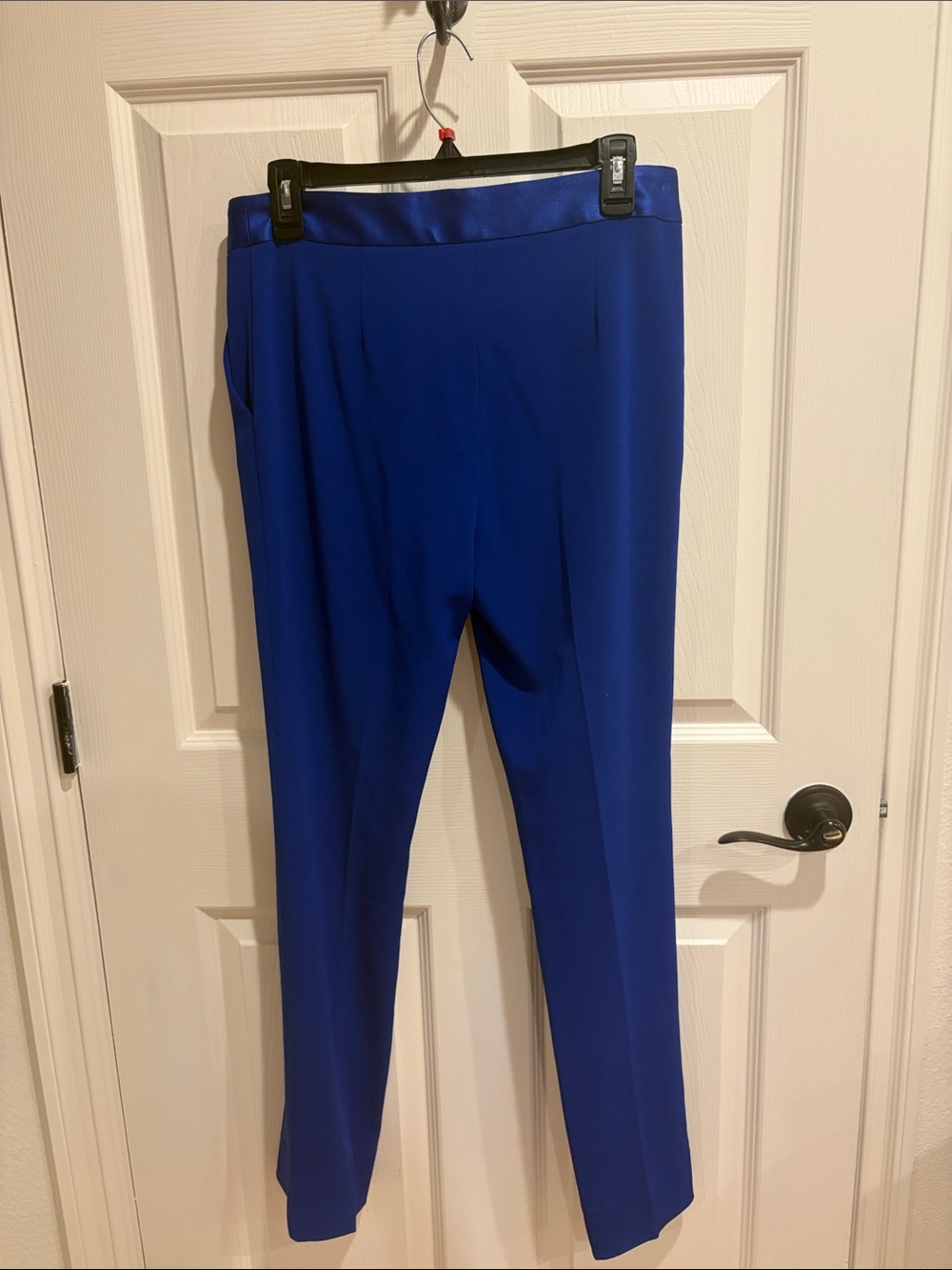 DVF pants - Picture 3 of 3